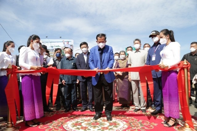 ������һ��һ·���������ʮ���� �ٽ�����������θ��ḻ