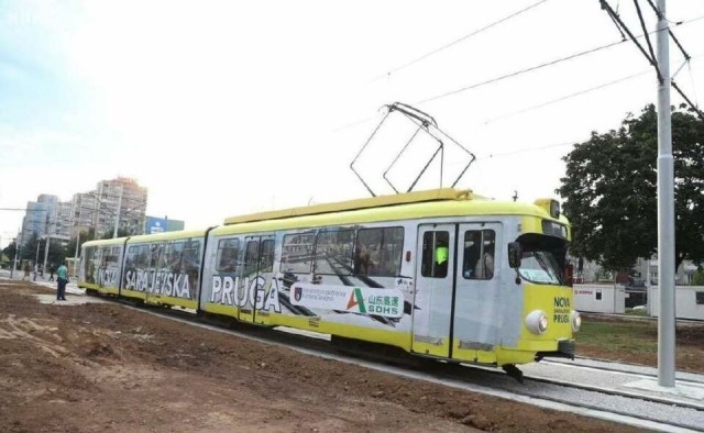 ������һ��һ·���������ʮ���� �ٽ�����������θ��ḻ