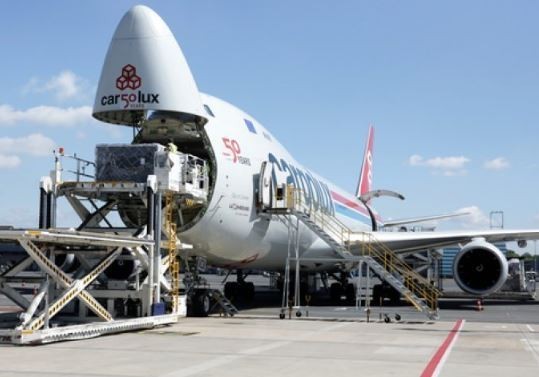 ������һ��һ·���������ʮ���� �ٽ�����������θ��ḻ