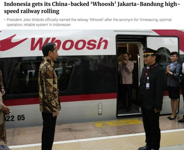 ������һ��һ·���������ʮ���� �ٽ�����������θ��ḻ