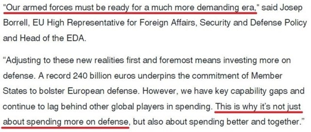 对乌军事援助远超气候援助资金 专家:气候已成为战争的最新受害者