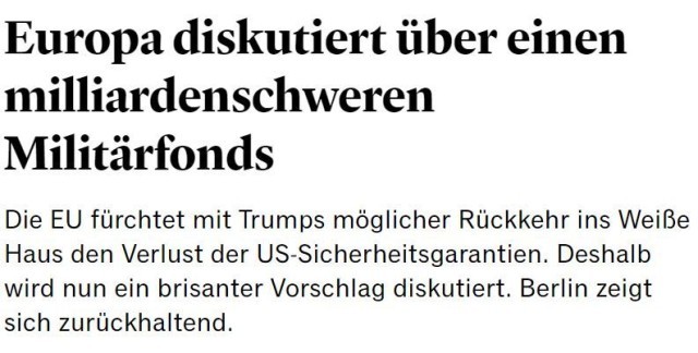 对乌军事援助远超气候援助资金 专家:气候已成为战争的最新受害者