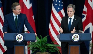 ���ֿϳ���Ԯ���ʽ�9�ɡ����������� ����ʹ�������ڿ���Σ��ֱ������.jpg