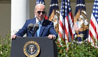 ������ͳ�ݵ��Ŷӷ�������¼ �ҿ�2024��ѡ����������.jpg