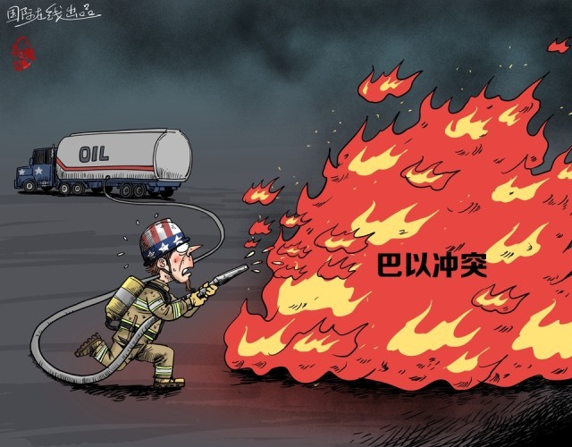 ���������������Ȼ��Ա��or���ݻ𷸡���_fororder_88762345-97a0-45f1-b614-c159c0c6678c