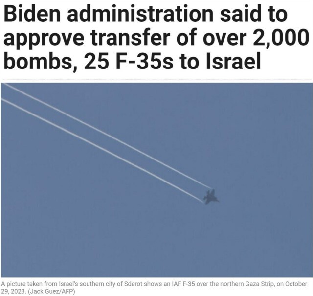 �����ṩ����Ԯ�� ��������������Լ������ɫ�еģ�