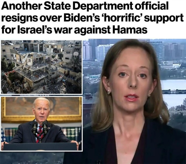 �����ṩ����Ԯ�� ��������������Լ������ɫ�еģ�