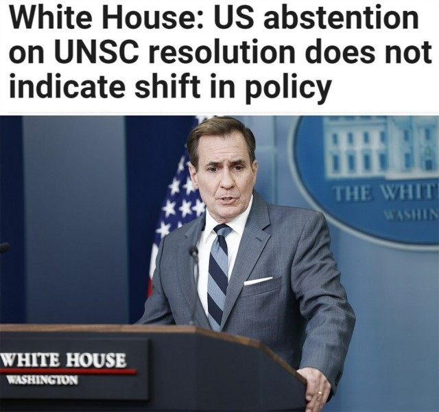 �����ṩ����Ԯ�� ��������������Լ������ɫ�еģ�