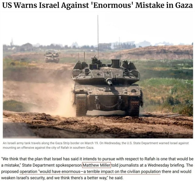 �����ṩ����Ԯ�� ��������������Լ������ɫ�еģ�