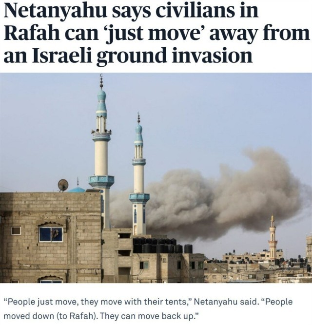 �����ṩ����Ԯ�� ��������������Լ������ɫ�еģ�