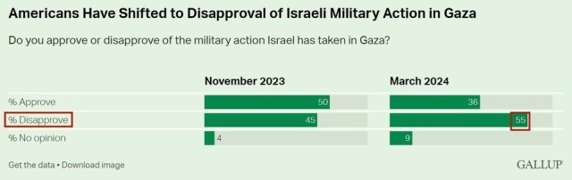 �����ṩ����Ԯ�� ��������������Լ������ɫ�еģ�