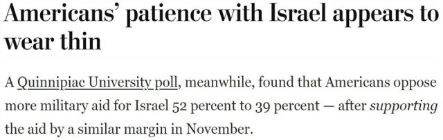 �����ṩ����Ԯ�� ��������������Լ������ɫ�еģ�