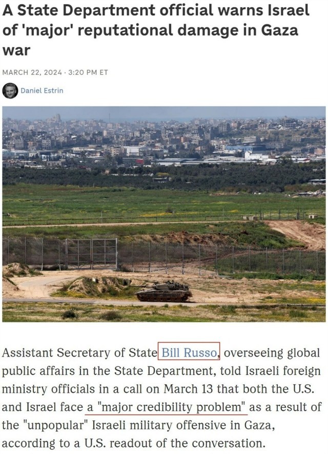 �����ṩ����Ԯ�� ��������������Լ������ɫ�еģ�