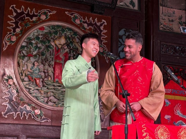 ��Ѷ�й���ح�ὲ��� ����������˵���� ��λ��������������й�