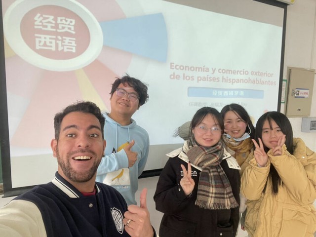 ��Ѷ�й���ح�ὲ��� ����������˵���� ��λ��������������й�