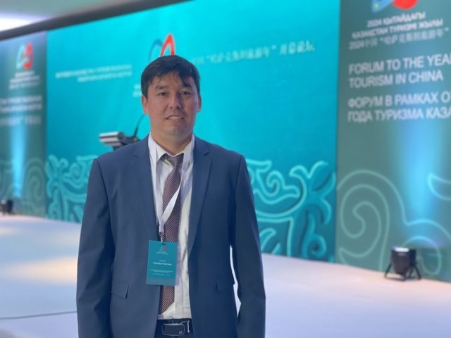 ��Ѷ�й���ح������˹̹���갢�ֱ�ˣ�ϣ�����й���չ��������Լ��Ĺ���