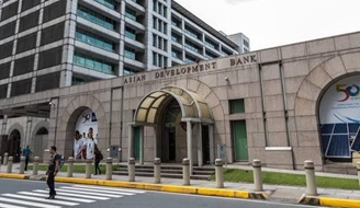 �����ϵ���̫�������÷�չԤ�� ά���й���������Ԥ�ڲ���.jpg