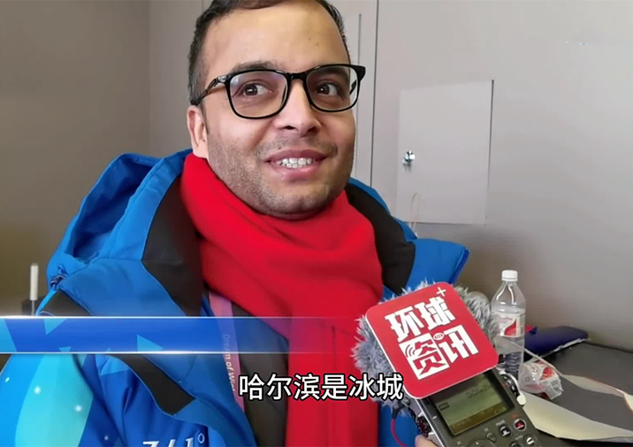 892bd7be99de498e9b5feb3cf25623ad.1920x1080_副本_副本.jpg