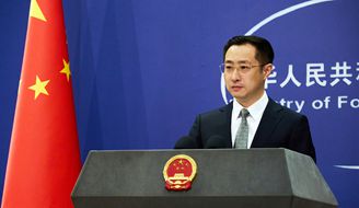 VCG111486420677_副本.jpg