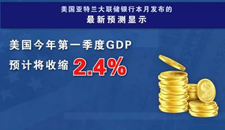 645c6fc760a944d9bf10164f8b394627_副本.jpg