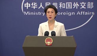 VCG111522582269_副本.jpg
