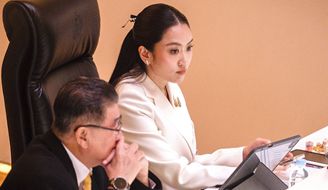 VCG111556875304_副本.jpg