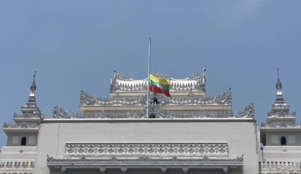 W020250401532201495389_副本.jpg