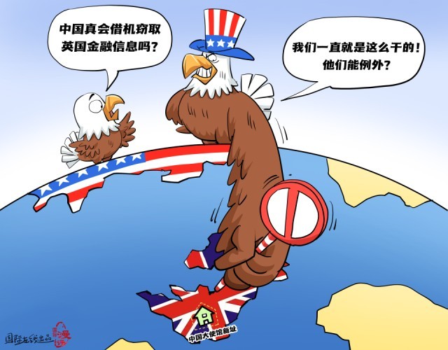 �������������Լ�����_fororder_����