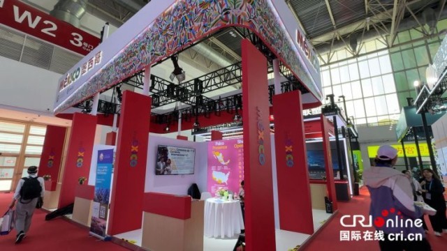 ̸ͨ᡿ʢ ʺ»_fororder_b245cba7-5482-4b5f-8515-7d2edcfd8949