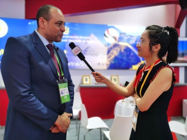 ͨδحԸ˵ⶼǸҪչᡱ Ϊ˾ȫṩ»