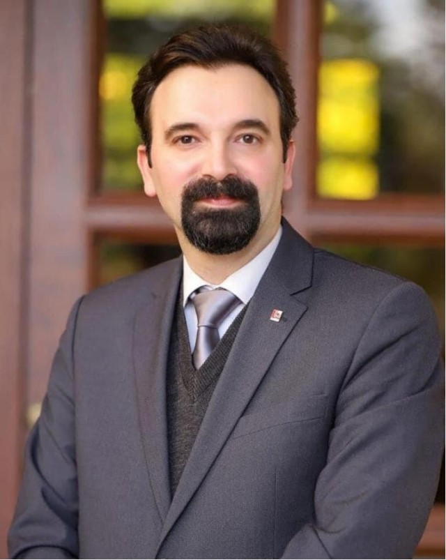 ͼΪ��ɣ��������ķ���ܷ��߹�ͼ