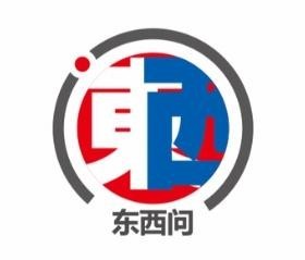 英国作家马丁内斯：中国生态文明建设何以成果丰硕？(图1)