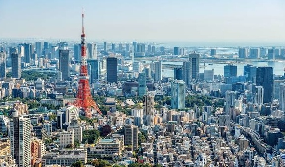 �ձ� ����.jpg