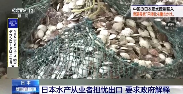 ��Ƶح�ձ�ˮ����ҵ�ߵ��ǳ��� Ҫ����������