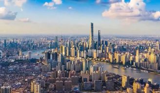 551453b5a30f481a8c6ff7d7fec0c011 (1)_����.jpg