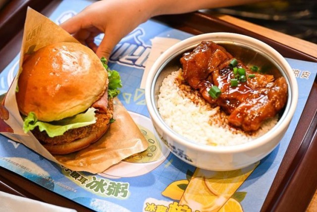 ȫ��ý��۽� | ��ý������Ʒ��Ӧ�����˽��й������߶��ǿ�����_fororder_22eec95ac5c84dd1aaefc934000b9e16