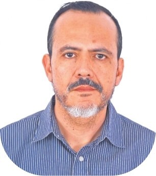 “助力厄瓜多尔经济社会可持续发展”——访厄瓜多尔国家高等研究院中国研究中心主任米尔顿·雷耶斯