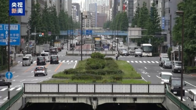 ��Ƶح����������ʽ������ǰ���д�ѡ���� ���ڹ�������Ȩ��