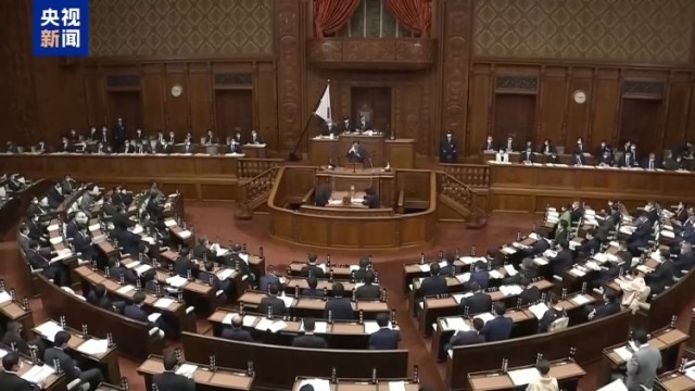 ��Ƶح����������ʽ������ǰ���д�ѡ���� ���ڹ�������Ȩ��