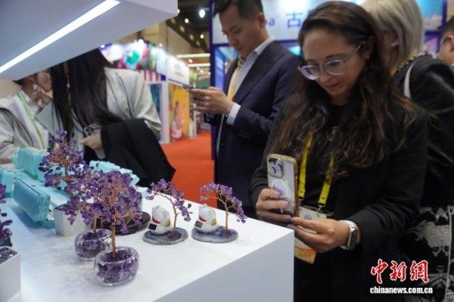 足球直播-NBA直播_英超_世界杯体育【