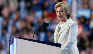 �Ͱ���˹̹����֤ ϣ�����ơ�û������û������ûȥ����_����.jpg