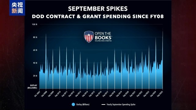 美伊危局:世界杯、龙虾指数与裂痕——美国面临多重尴尬(图6)