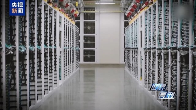 美伊危局:世界杯、龙虾指数与裂痕——美国面临多重尴尬(图11)