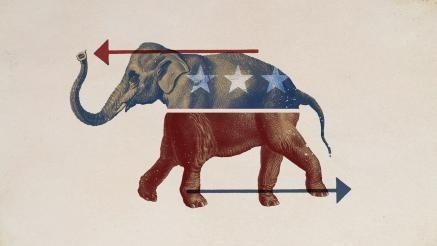 美伊危局:世界杯、龙虾指数与裂痕——美国面临多重尴尬(图14)