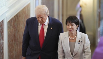 �����������̷��� �������Ի�̸��̸Щɶ��.jpg