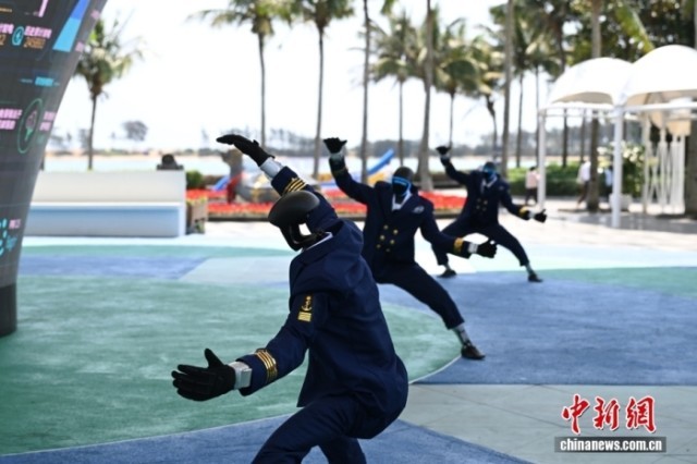3��24�գ����ϲ����������˽����赸���ݡ�����������̳2026�������3��24����27���ں��ϲ������С�<a target='_blank' href='/'><p  align=
