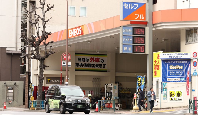 977eb457-f689-4b6f-b90e-e9f601e9a25d_����.jpg