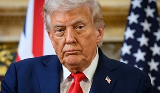 �����գ������ʵĴ��������_����.jpg