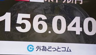 4167bfc339ee4fdbbacbae127704266e_����.jpg