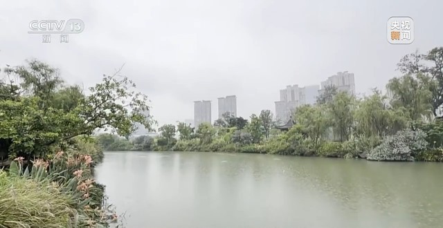 厄尔尼诺将达“超强”级别该如何应对极端天气？(图1)